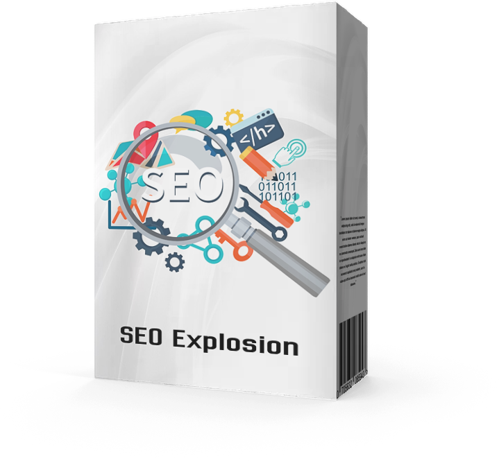 Seo Expert On A Budget: Five Tips From The Nice Depression